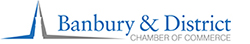 Banbury-Chamber-of-Commerce