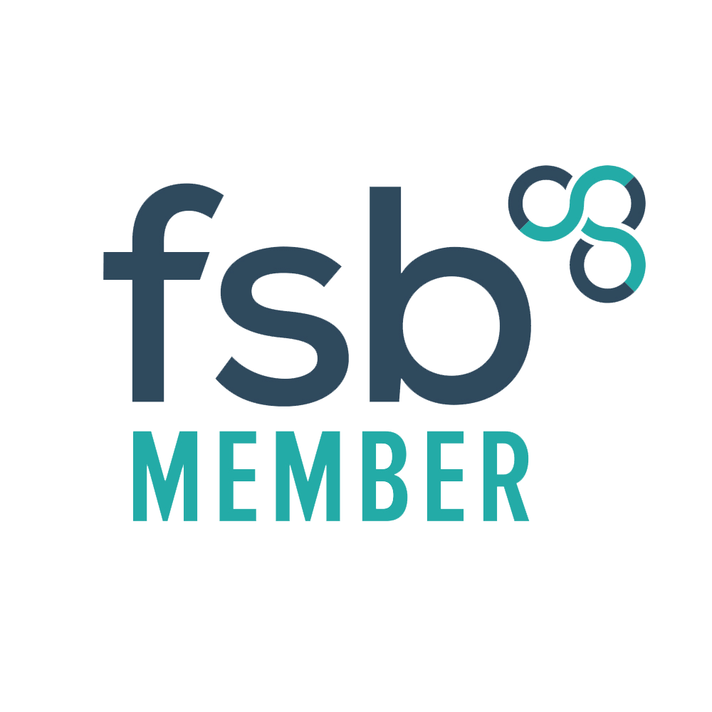 FSB Logo